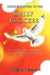 Using Scripture in the Grief Process by Willie L. Johnson