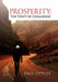 Prosperity The Fruit of Challenge by Paul Ottley