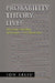 Probability Theory, Live! by Ion Saliu