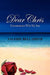 Dear Chris by Valerie Bell-Smith