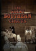 The Great Southern Circus by Nick West