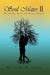 Soul Mates II by Noeme M. Feliciano
