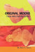 Original Moons by Mary E. Soden