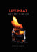 Life Heat by Kennedi Simone