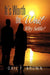 It's Worth the Wait by Gail F. Brown