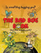 The Bad Bug Book: (And Other Annoying Pests) by Paul Calabrese
