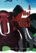 A Hot January Night by B-Zy Burnette Kenneth B-Zy Burnette