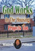 God Works In The Housing Projects Too by Wintrell Pittman