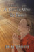 Looking for a Better Way to Pray? by B. J. Willhite
