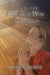 Looking for a Better Way to Pray? by B. J. Willhite