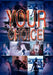 Your Choice! by Tiona Gunthorpe