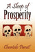 A Sleep of Prosperity by Chantale Paruit'