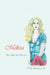 Melissa by Jr. Murnahan Frank Leroy