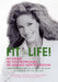 Fit for Life! by Suzanne O'Brien