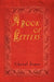 A Book of Letters by Cheryl Jones