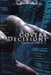 Covert Decisions by Donald Peters