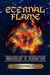 Eternal Flame: Numerology of Redemption by Powell, Reese L. Sr.
