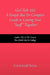 Girl Talk 101 a Simple But Yet Complete Guide to Getting Your ''Stuff'' Together! by Erin Johnell Dickey