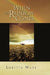 When the Rainbow Comes by Loretta Wade