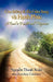 A Road to Wealth and Happiness by Nguyen Thanh Xun, Nguyen Thanh Xuan