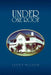 Under One Roof by Janet Wilson