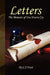 Letters by C. J. Frost