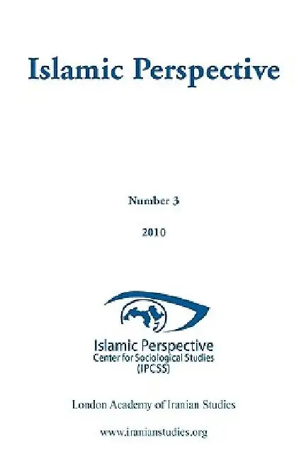 Islamic Perspective by Ipcis