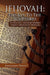 Jehovah: The Key To The Scriptures by Geraldine Despot