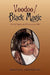 Voodoo / Black Magic by Marsha Adderley