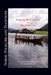 Nordic Folklore and Traditions: The Deep Roots of Modern Customs and Beliefs Volume 1 by Leonard R. N. Ashley