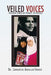 Veiled Voices by Jawairriya Abdallah-Shahid