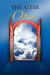 The Altar Is Open by June C. Milner