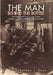 The Man Behind the Bottle by Norman L. Dean
