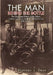 The Man Behind The Bottle by Norman L. Dean