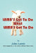 Lamb's Got to Do What Lamb's Got to Do by John Lamb
