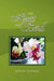 My Heart And Soul by Marilyn Randall