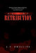 Act of Retribution by J. P. Phillips