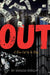 Out: A Way out of No Way by Wanda Wright