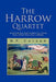 The Harrow Quartet by Beatrice Fairbanks Cayzer