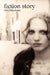 Fiction Story by Kla Mandrake