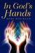 In God's Hands by Mary Robinson