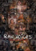 Raw Voices by Marion Isaacs