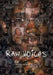 Raw Voices by Marion Isaacs