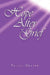 Hope After Grief by Tricia Draper