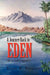 A Journey Back to Eden by Tanya D. Phillips