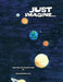 Just Imagine... by Simone Sheppard