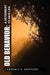 Old Behavior; A Deterrent to New Life by Lawrence B. Abitogun