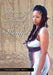 Desired and Missed, But Not Wanted by Tina Marie Floyd-Howell