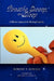 Breathe, Sweep, and Sleep by Robert T. Rewick