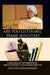 Are You Listening, Prime Minister? by Sridhar Subramaniam